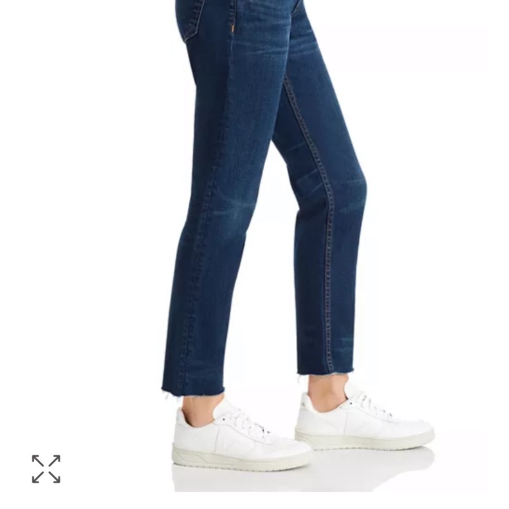 Rag & Bone Dre (sz 25)